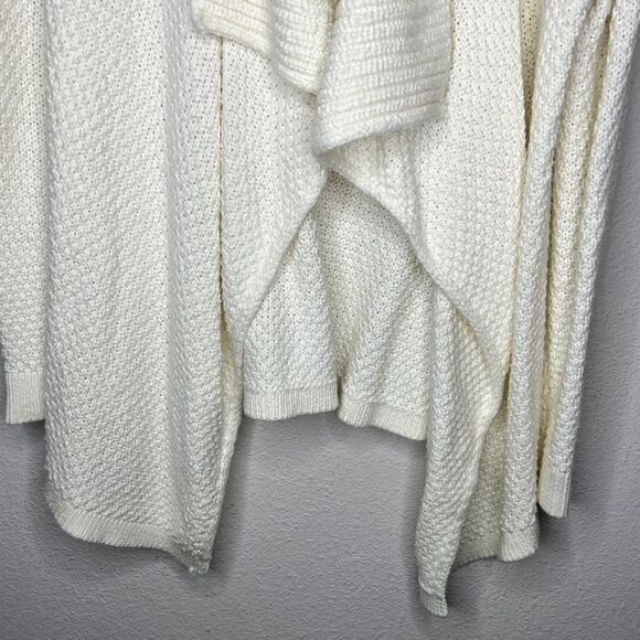 Loft Petites Cardigan Sweater - Picture 3 of 8